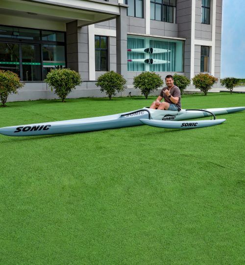 projects-haocomposites-water-sports-equipment-manufacturer